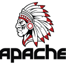 Wynne Systems Logo